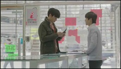 Like.a.Fairytale.E03.mkv_002198998 Like.a.Fairytale.E03.mkv_002198998