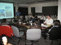 img_4748.jpg