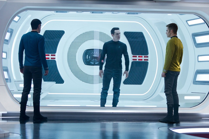 [Star_Trek_Into_Darkness%255B4%255D.jpg]