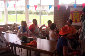 100_1564.JPG