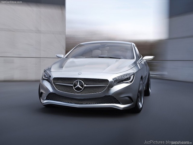 [Mercedes-Benz%2520A-Class%2520Concept7%255B2%255D.jpg]