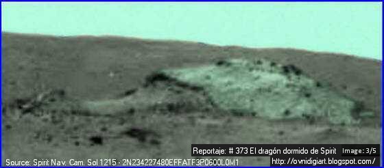 [dragon%2520of%2520spirit_4%255B5%255D.jpg]