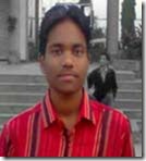 Rohit-blogsolute