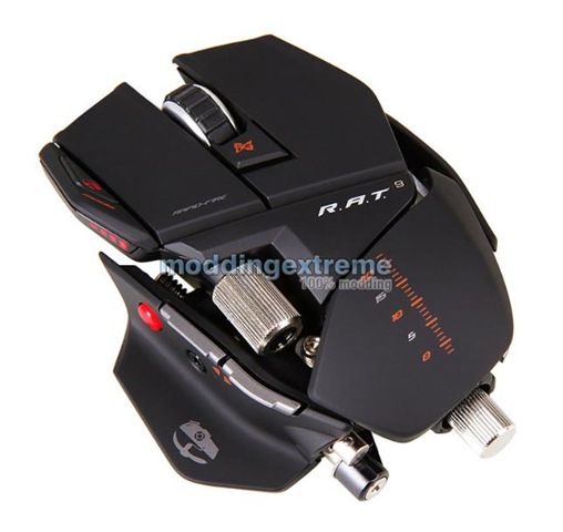 [Saitek-Cyborg-RAT-9-5600-Wireless-Mouse%255B2%255D.jpg]