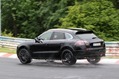 2014-Porsche-Macan-SUV-0083