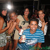velocidademaximasabado029.jpg