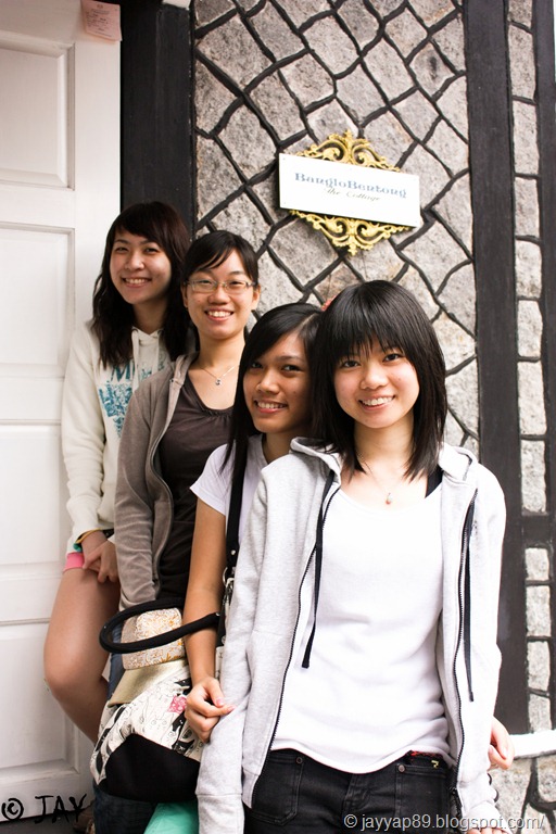 [IMG_92303.jpg]