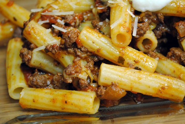 [Bolognese2%255B3%255D.jpg]