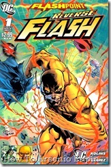 P00001 - Flashpoint_ Reverse Flash v2011 #1 - My Revenge (2011_8) P00001 - Flashpoint_ Reverse Flash v2011 #1 - My Revenge (2011_8)
