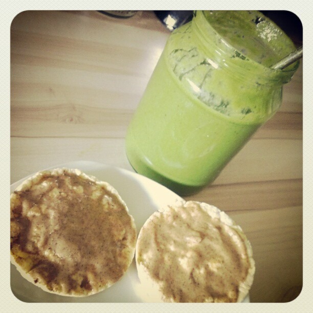 [2%2520Energienachschub%255B3%255D.jpg]