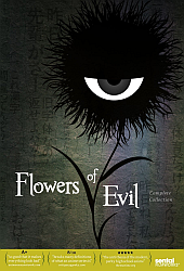 flowers flowers