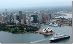 Sydney, Australia 906 (640x381)