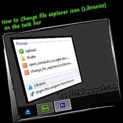 [change_file_explorer_icon_on_the_task_bar%255B3%255D.jpg]