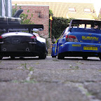 DSCN8633.JPG