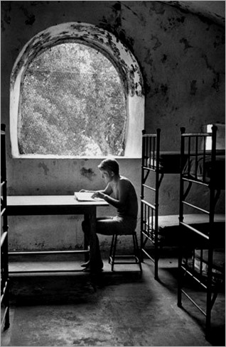 young-man-seated-near-window-martinique-1972