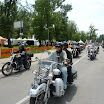 AustriaBiker038.jpg