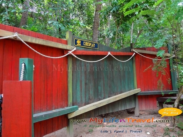 penang escape adventure penang escape adventure