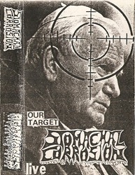 Stomachal_Corrosion_(Our_Target)_&_Agathocles_(Untitled)_Split_Tape_(1995)_sc_front