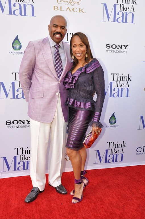 [SteveHarveyandwifeMarjorie%255B3%255D.jpg]