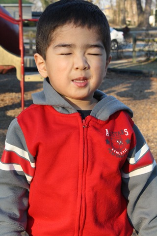 [IMG_1329%255B4%255D.jpg]