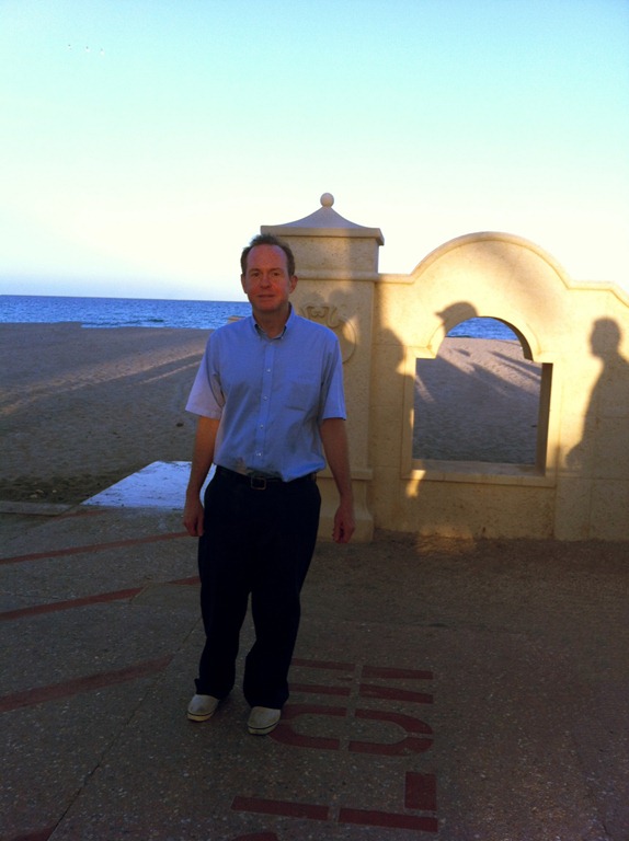 [IMG_3752%255B4%255D.jpg]