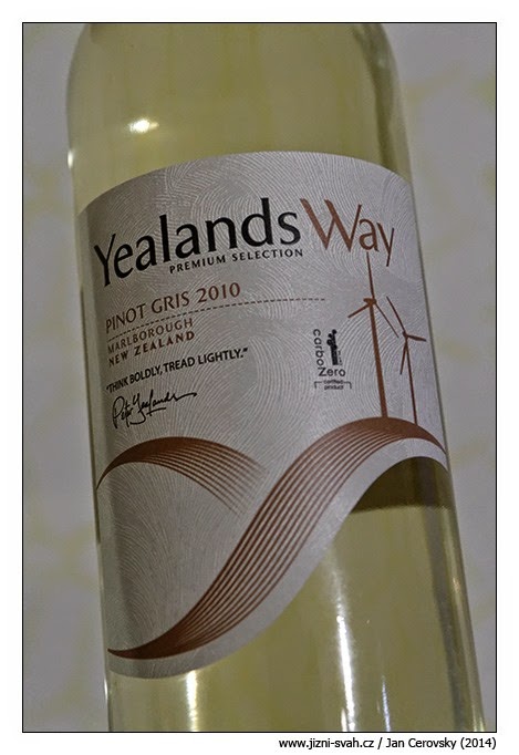 [Yealands-Way-Premium-Selection-Pinot-Gris-2010%255B2%255D.jpg]