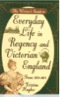 Amazon.com_Writer_sGuidetoEverydayLifeinRegencyandVictorianEnglandfrom1811-1901%2525289781582972800%252529_KristineHughes_Books-2011-11-12-19-00.jpg