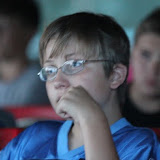 middle week 2011 - IMG_0981.JPG