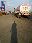 14032010594.jpg