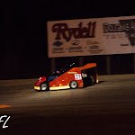DSC_1646.jpg