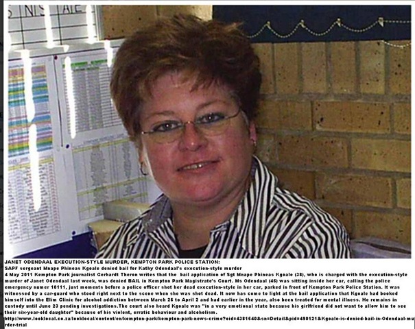 [Odendaal%2520Janet%2520shot%2520dead%2520outside%2520Kempton%2520Park%2520police%2520station%255B8%255D.jpg]