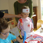 DSC08371.JPG