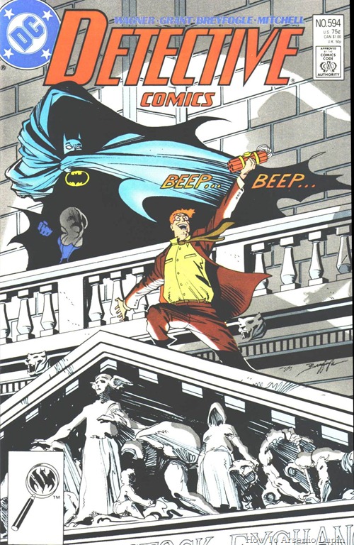 [2012-06-10%2520-%2520Detective%2520Comics%2520594%252C%2520Batman%2520430-432%255B3%255D.jpg]