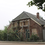 IMG_3334.jpg