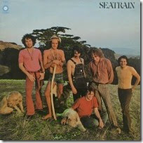 Cover Cover