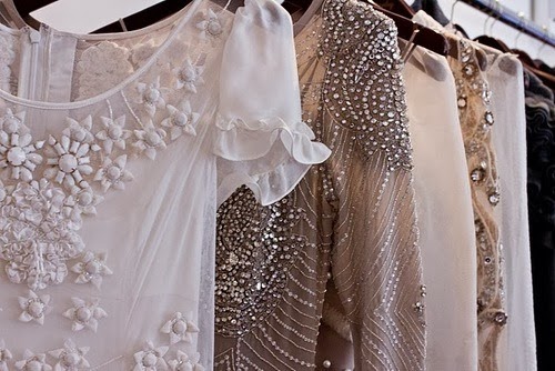 [tumblr_m38v9aYzGQ1qmtc7io1_500%255B6%255D.jpg]