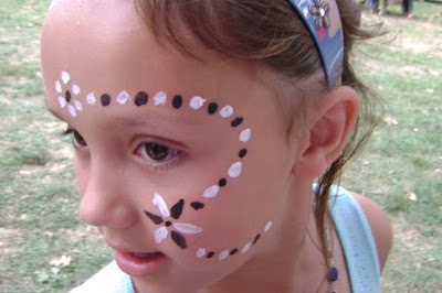 facepainting By Zoher (53).JPG
