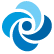deepdyve_button.gif Deepdyve button
