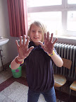 Speelwij-FX paasvakantie 2010: Foto