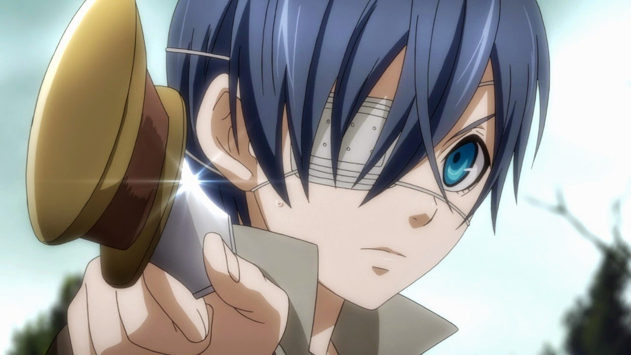 [Kuroshitsuji%2520-%252003%2520-13%255B2%255D.jpg]
