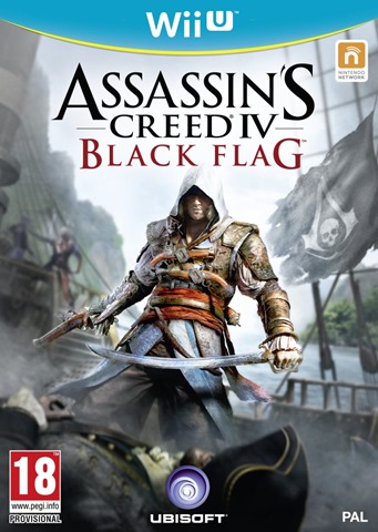 1362054304-aciv-wiiu-uk-728x1024 1362054304-aciv-wiiu-uk-728x1024