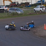 _DSC6161.jpg