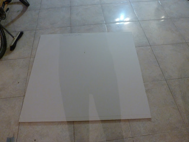 P1000244.JPG