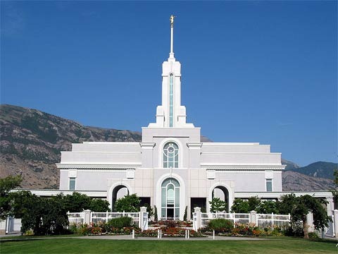 [mount-timpanogos-mormon-temple2.jpg]