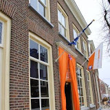 IMG_3626.jpg