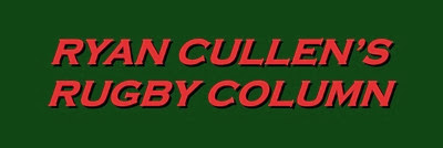 Ryan Cullen logo