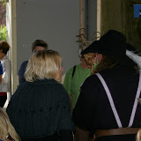IMGP0021.JPG