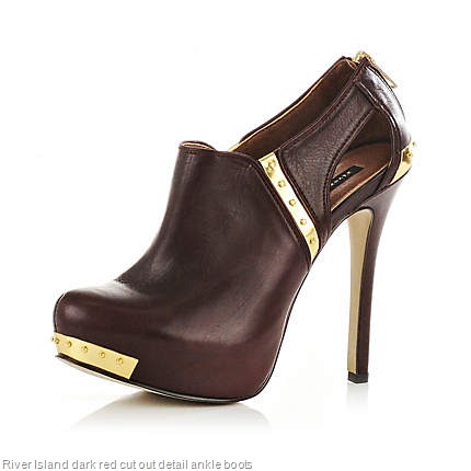[dark-red-cut-out-detail-ankle-boots7.jpg]