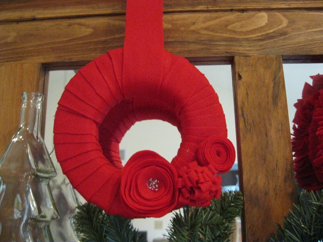 [IMG_3559%255B2%255D.jpg]