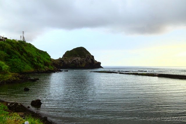 [IMG_4224%255B4%255D.jpg]